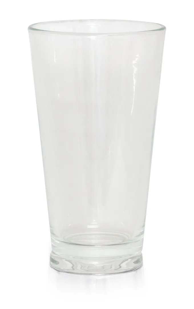 Verre Pour Shaker à Cocktail Ø 8,5 cm - Pujadas