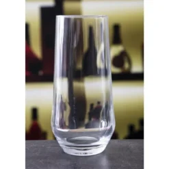 Verres à Bière 450 ml - Lot de 6 - Chef & Sommelier - CP855