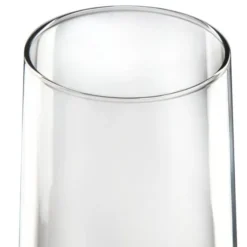 Verres à Bière 450 ml - Lot de 6 - Chef & Sommelier - CP855