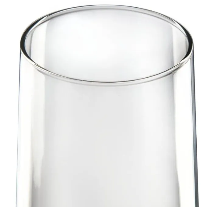 Verres à Bière 450 ml - Lot de 6 - Chef & Sommelier - CP855