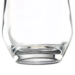 Verres à Bière 450 ml - Lot de 6 - Chef & Sommelier - CP855