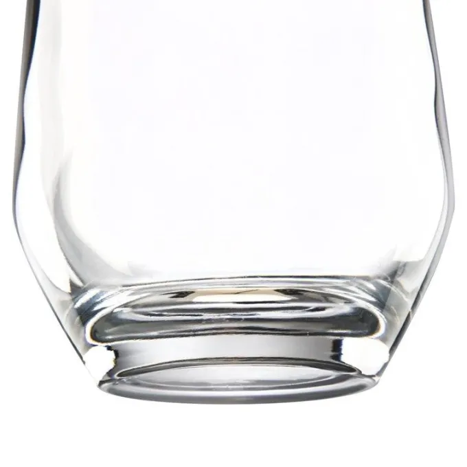Verres à Bière 450 ml - Lot de 6 - Chef & Sommelier - CP855