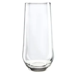 Verres à Bière 450 ml - Lot de 6 - Chef & Sommelier - CP855