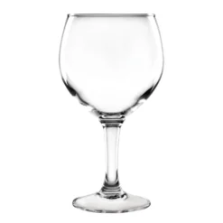 Verres à Gin Cocktail 620mL - Lot de 6 - Olympia