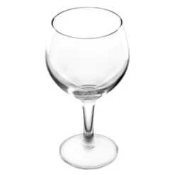 Verres à Gin Cocktail 620mL - Lot de 6 - Olympia