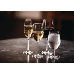 Verres à Gin Cordoba 340mL - Lot de 6 - Olympia