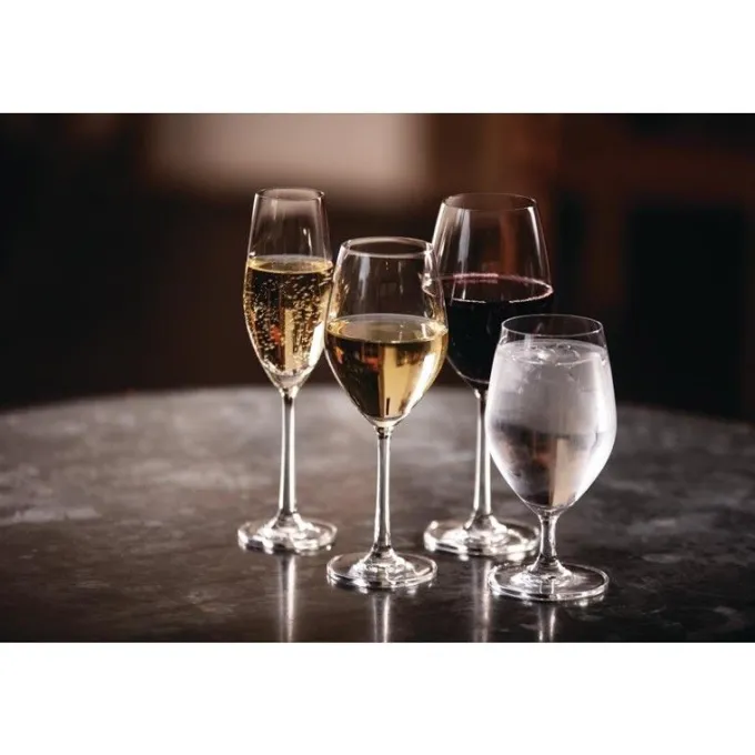Verres à Gin Cordoba 340mL - Lot de 6 - Olympia