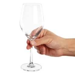 Verres à Gin Cordoba 340mL - Lot de 6 - Olympia