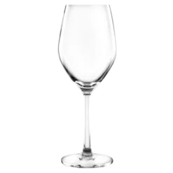Verres à Gin Cordoba 340mL - Lot de 6 - Olympia