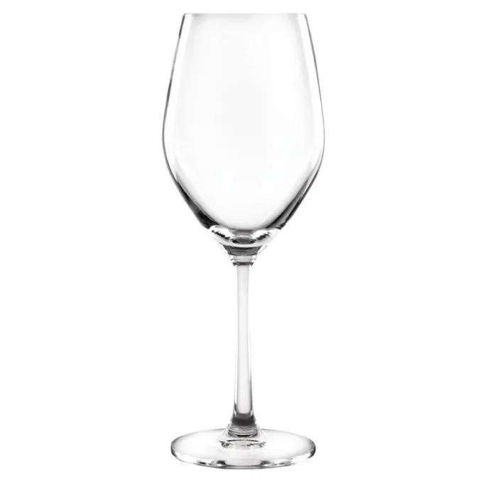 Verres à Gin Cordoba 340mL - Lot de 6 - Olympia