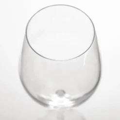 Verres à Gin Cordoba 340mL - Lot de 6 - Olympia