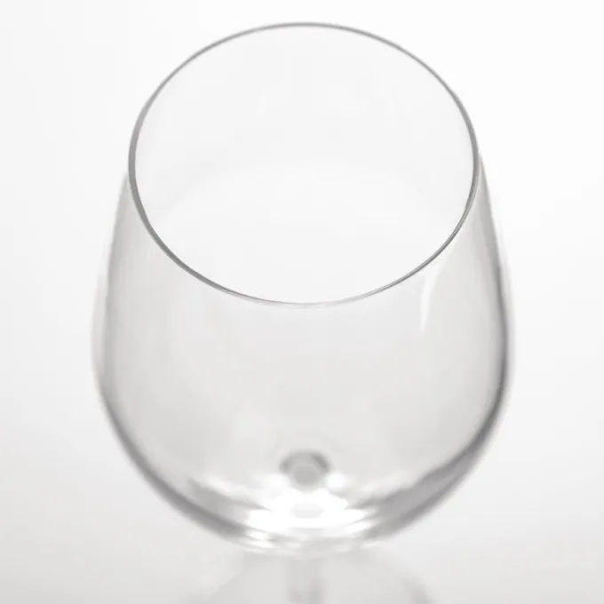 Verres à Gin Cordoba 340mL - Lot de 6 - Olympia
