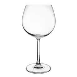 Verres à Gin en Cristal Bar Collection 645mL - Lot de 6 - Olympia