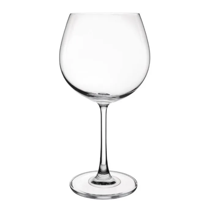 Verres à Gin en Cristal Bar Collection 645mL - Lot de 6 - Olympia