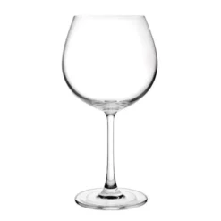 Verres à Gin en Cristal Bar Collection 645mL - Lot de 6 - Olympia