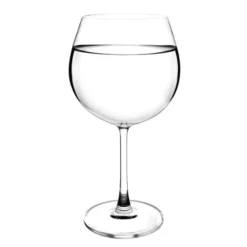 Verres à Gin en Cristal Bar Collection 645mL - Lot de 6 - Olympia