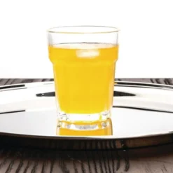 Verres Orléans 200 ml Lot de 12 Olympia