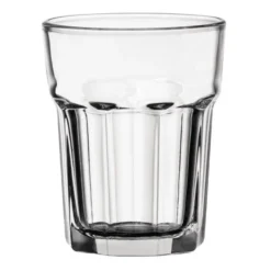 Verres Orléans 200 ml Lot de 12 Olympia