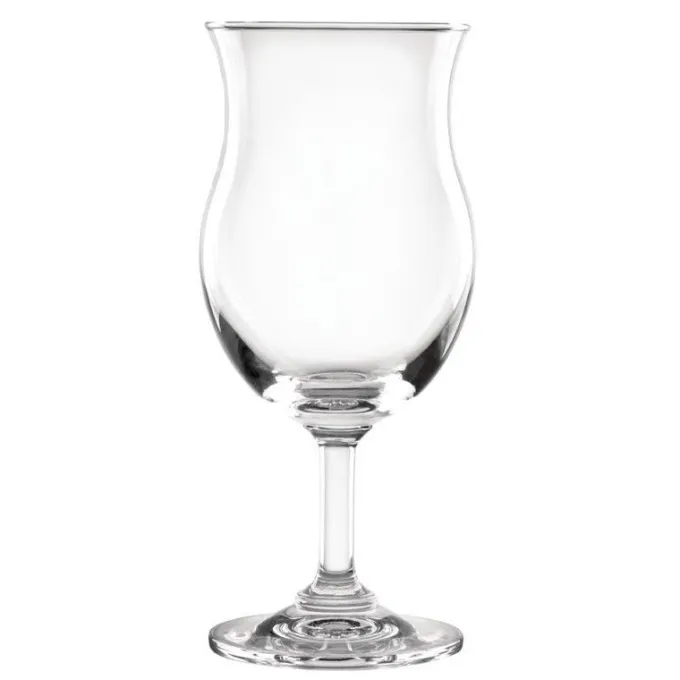 Verres à Poco Grande Cocktail 350mL - Lot de 6 - Olympia