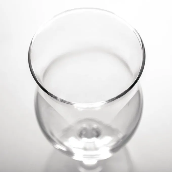 Verres à Poco Grande Cocktail 350mL - Lot de 6 - Olympia