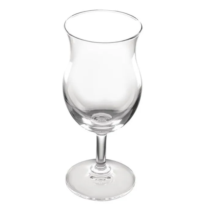 Verres à Poco Grande Cocktail 350mL - Lot de 6 - Olympia