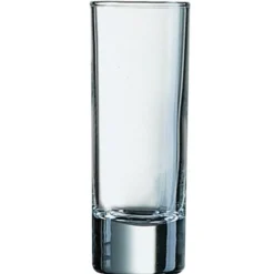 Verres à Shooter 60 ml - Lot de 72 - Islande Arcoroc