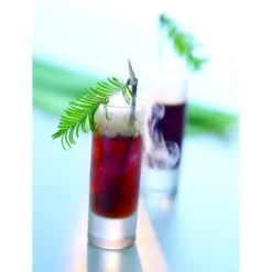 Verres à Shooter 60 ml - Lot de 72 - Islande Arcoroc