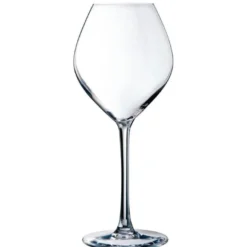 Verres à Vin Blanc Grands Cépages 350 ml - Lot de 24 - Chef & Sommelier