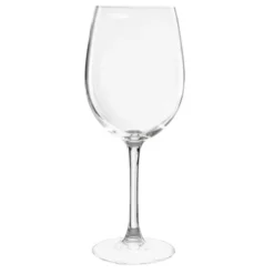 Verres à Vin Cabernet Tulip 470 ml - Lot de 24 - Chef & Sommelier