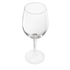 Verres à Vin Cabernet Tulip 470 ml - Lot de 24 - Chef & Sommelier