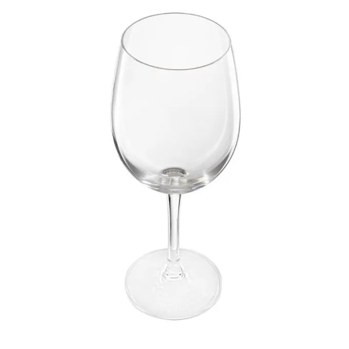Verres à Vin Cabernet Tulip 470 ml - Lot de 24 - Chef & Sommelier