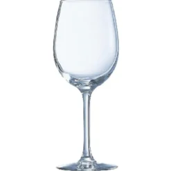 Verres à Vin Cabernet Tulip 470 ml - Lot de 24 - Chef & Sommelier