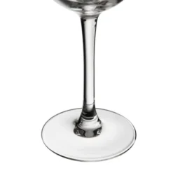 Verres à Vin Cabernet Tulip 470 ml - Lot de 24 - Chef & Sommelier