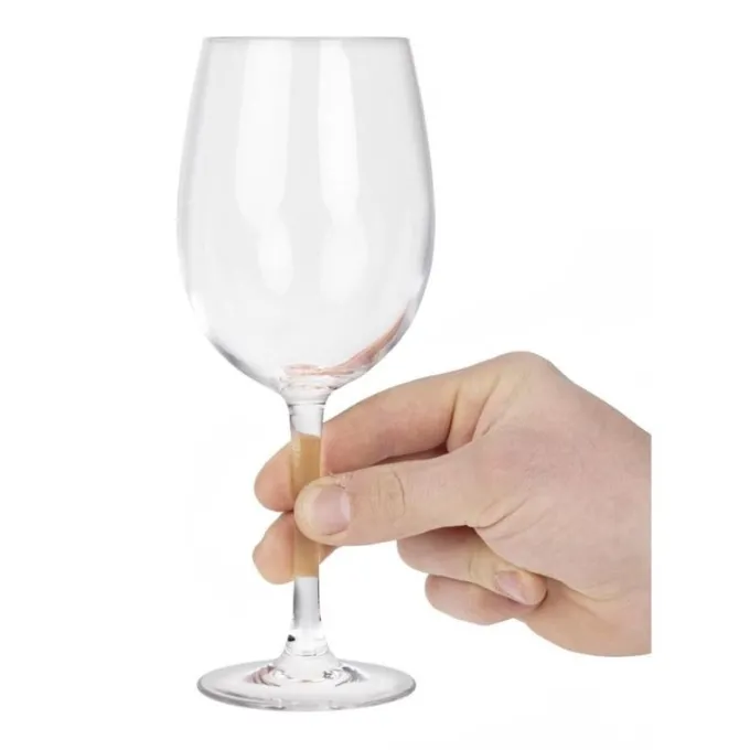 Verres à Vin Cabernet Tulip 470 ml - Lot de 24 - Chef & Sommelier