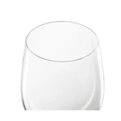 Verres à Vin Cabernet Tulip 470 ml - Lot de 24 - Chef & Sommelier