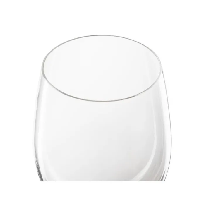 Verres à Vin Cabernet Tulip 470 ml - Lot de 24 - Chef & Sommelier