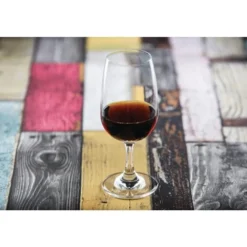 Verres à Vin de Dégustation Bar Collection - Lot de 6 - Olympia