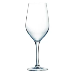 Verres à Vin Mineral 450 ml - Lot de 24 - Arcoroc