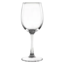 Verres à Vin Rosario 250mL - Lot de 6 - Olympia