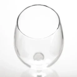 Verres à Vin Rosario 350mL - Lot de 6 - Olympia