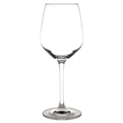 Verre à Vin en Cristal Chime 365 ml - Lot de 6 - Olympia