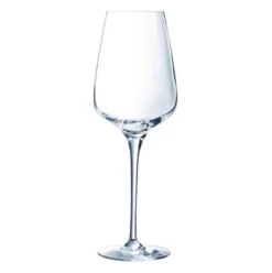 Verre à Vin Grand Sublym 426 ml Lot de 12 Chef & Sommelier