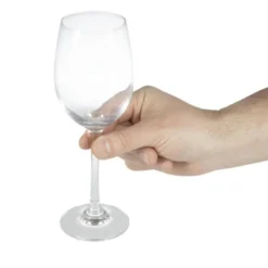Verre à Vin Modale 300 ml - Lot de 6 - Olympia