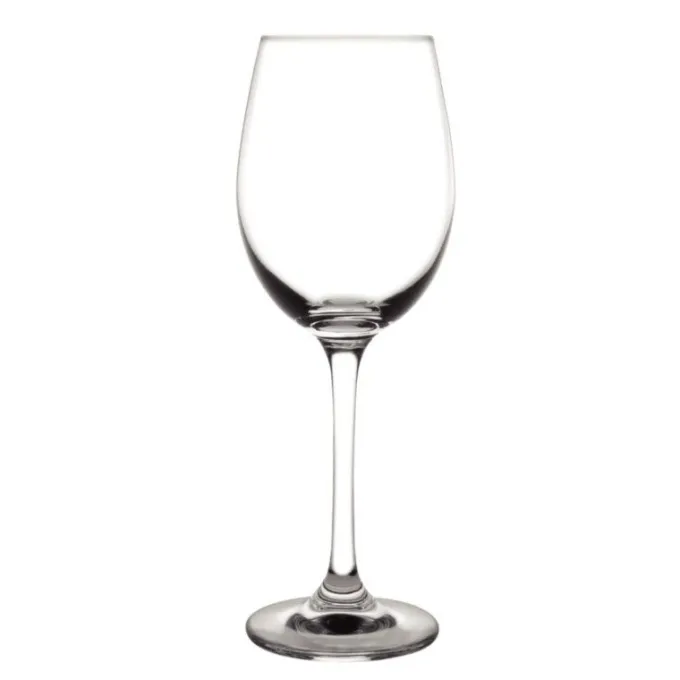 Verre à Vin Modale 300 ml - Lot de 6 - Olympia