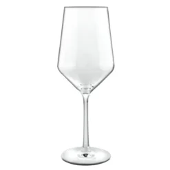 Verre à Vin Rouge en Cristal Pure 540 ml - Lot de 6 - Schott Zwiesel