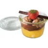 Verrine 80 mL - Boite de 12 - APS