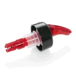 Verseur mesura en Plastique 0,02 L 95 mm - Was Germany