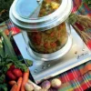 Visio Buffet - Modèle à poser - Sofraca