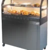 Vitrine Chaude Map Plus Sur Etuve - MAP