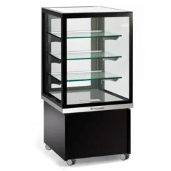 Vitrine à Chocolat Karina 66 R600 - Tecfrigo